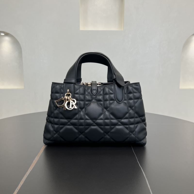 Christian Dior Other Bags